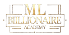 MLBILLIONAIREACADEMY